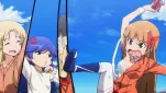 Robot Girls Z+ episode01 48