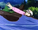 GrandPrix episode04 028