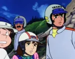 GrandPrix episode04 033