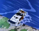 GrandPrix episode04 035