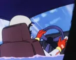 GrandPrix episode04 036