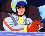 GrandPrix episode04 037