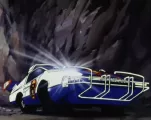 GrandPrix episode04 039
