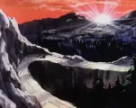 GrandPrix episode04 040