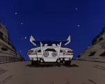 GrandPrix episode05 001