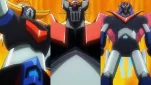 Robot Girls Z+ episode01 50