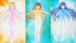 Robot Girls Z+ episode01 51