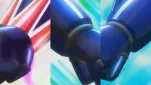 Robot Girls Z+ episode01 52