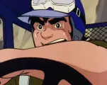 GrandPrix episode05 027