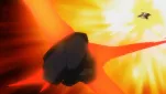 Robot Girls Z+ episode01 53