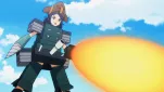 Robot Girls Z+ episode01 54