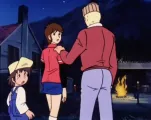 GrandPrix episode05 053