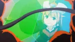 Robot Girls Z+ episode01 55