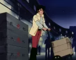 GrandPrix episode06 001