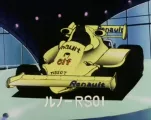 GrandPrix episode06 009