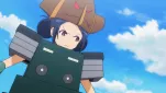 Robot Girls Z+ episode01 56