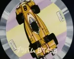 GrandPrix episode06 010