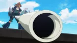 Robot Girls Z+ episode01 57