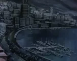 GrandPrix episode06 020