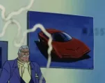 GrandPrix episode06 022