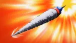 Robot Girls Z+ episode01 58