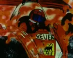 GrandPrix episode06 030