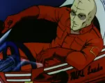 GrandPrix episode06 034