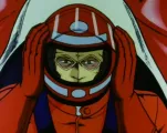 GrandPrix episode06 035