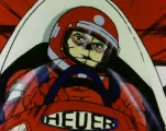 GrandPrix episode06 037