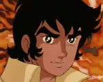 GrandPrix episode06 038