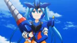 Robot Girls Z+ episode01 59