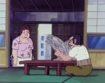 GrandPrix episode07 003
