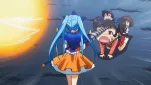 Robot Girls Z+ episode01 60