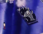 GrandPrix episode07 011