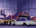 GrandPrix episode07 013