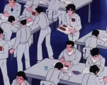 GrandPrix episode07 018