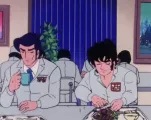 GrandPrix episode07 019