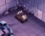 GrandPrix episode07 021