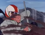 GrandPrix episode07 025