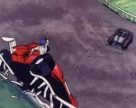 GrandPrix episode07 029