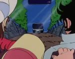 GrandPrix episode07 031