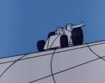 GrandPrix episode07 035