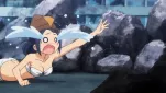 Robot Girls Z+ episode01 63