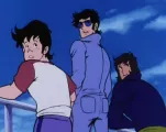 GrandPrix episode08 001