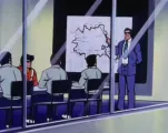 GrandPrix episode08 006