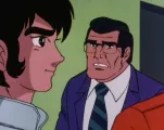 GrandPrix episode08 009