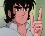 GrandPrix episode08 010