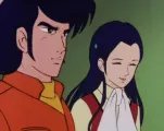 GrandPrix episode08 012