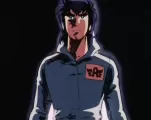 GrandPrix episode08 013