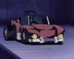 GrandPrix episode08 014